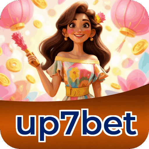 Sweet Bonanza - Slot popular com multiplicadores