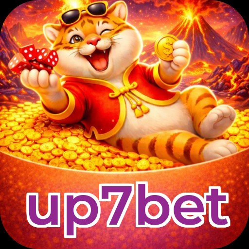 Poker variations - Texas Hold'em e Caribbean Stud