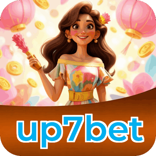 Download PC up7bet