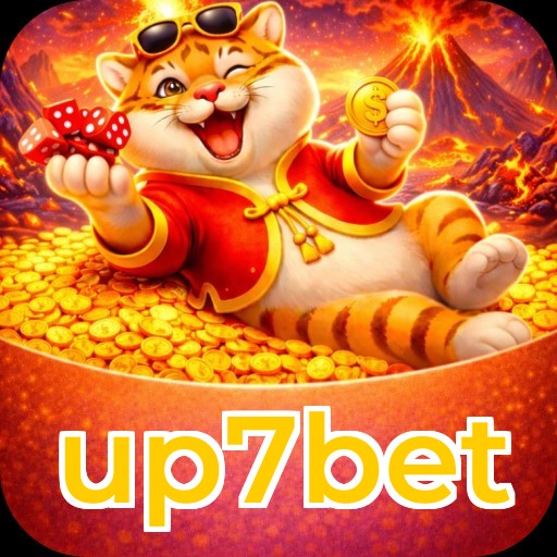 Baixar APK up7bet