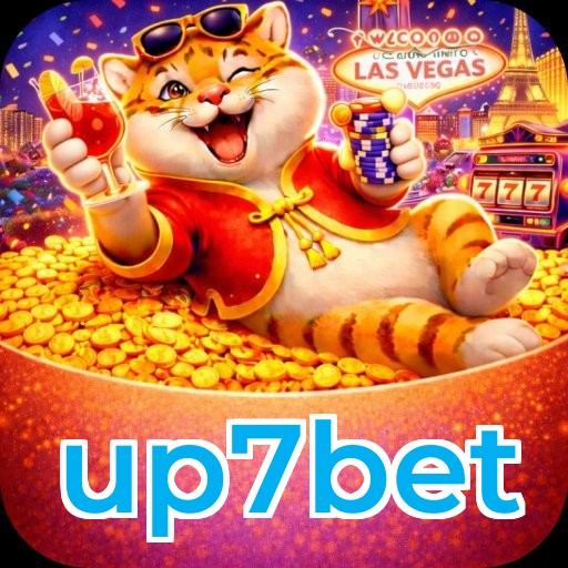Fortune Tiger - Slot com RTP 96.81%
