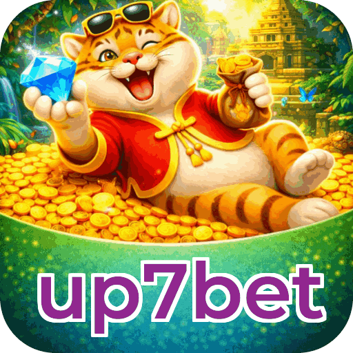 Jogos mobile otimizados