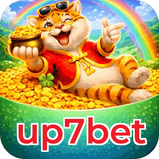 Reload Bonus up7bet