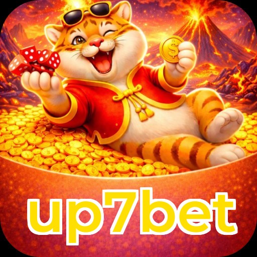 Fortune Rabbit - Slot Fortune series